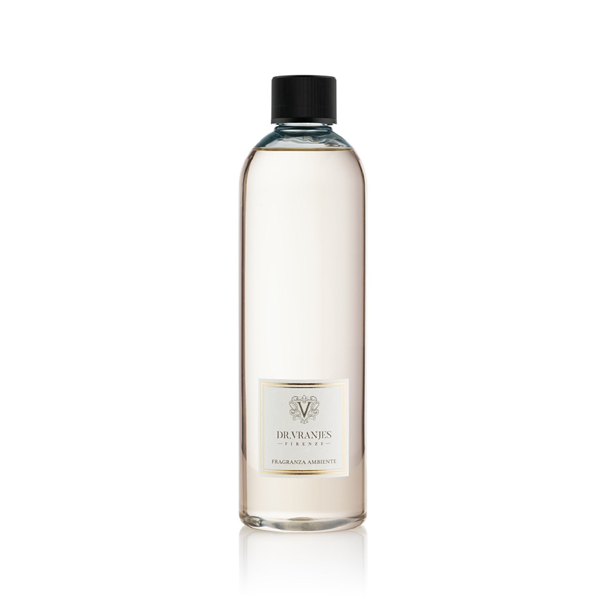 DR. VRANJES ディフューザーリフィル 500ml｜トゥモローランド 公式サイト