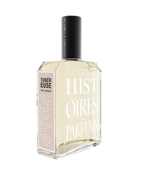 HISTOIRES de PARFUMS オードパルファン 15ml