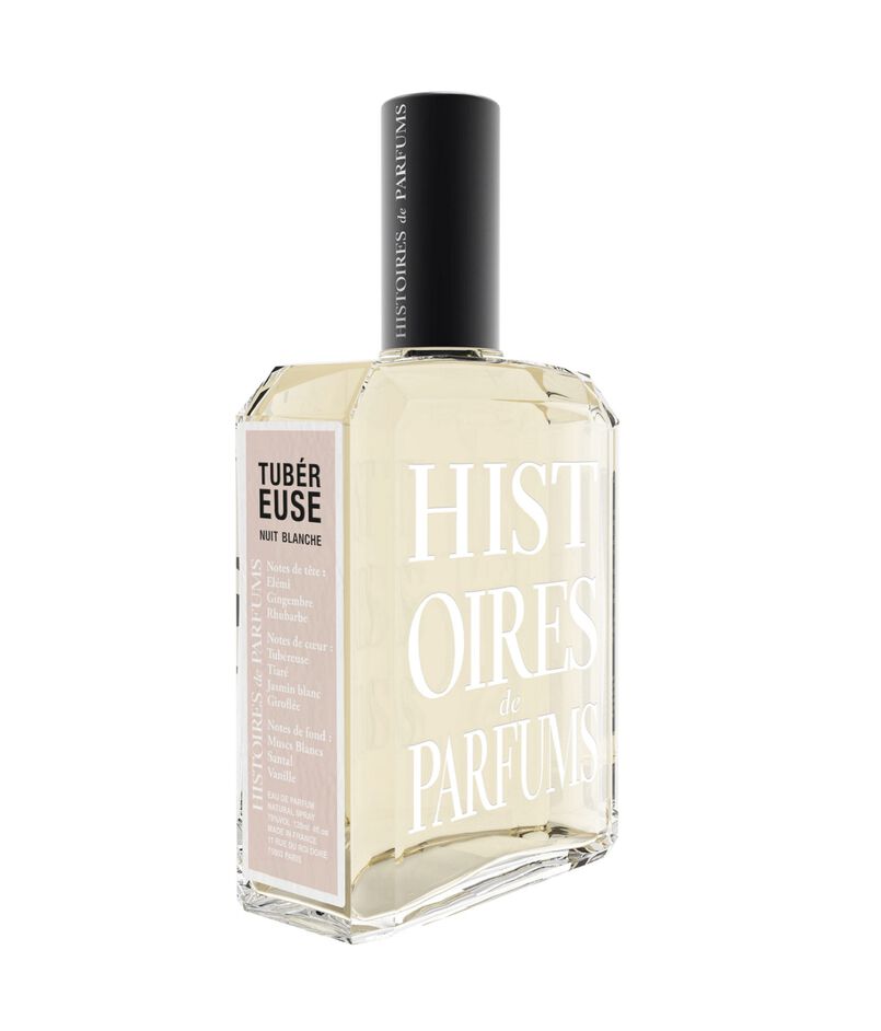 HISTOIRES de PARFUMS オードパルファン 15ml