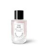 NONFICTION オードパルファム 50ml