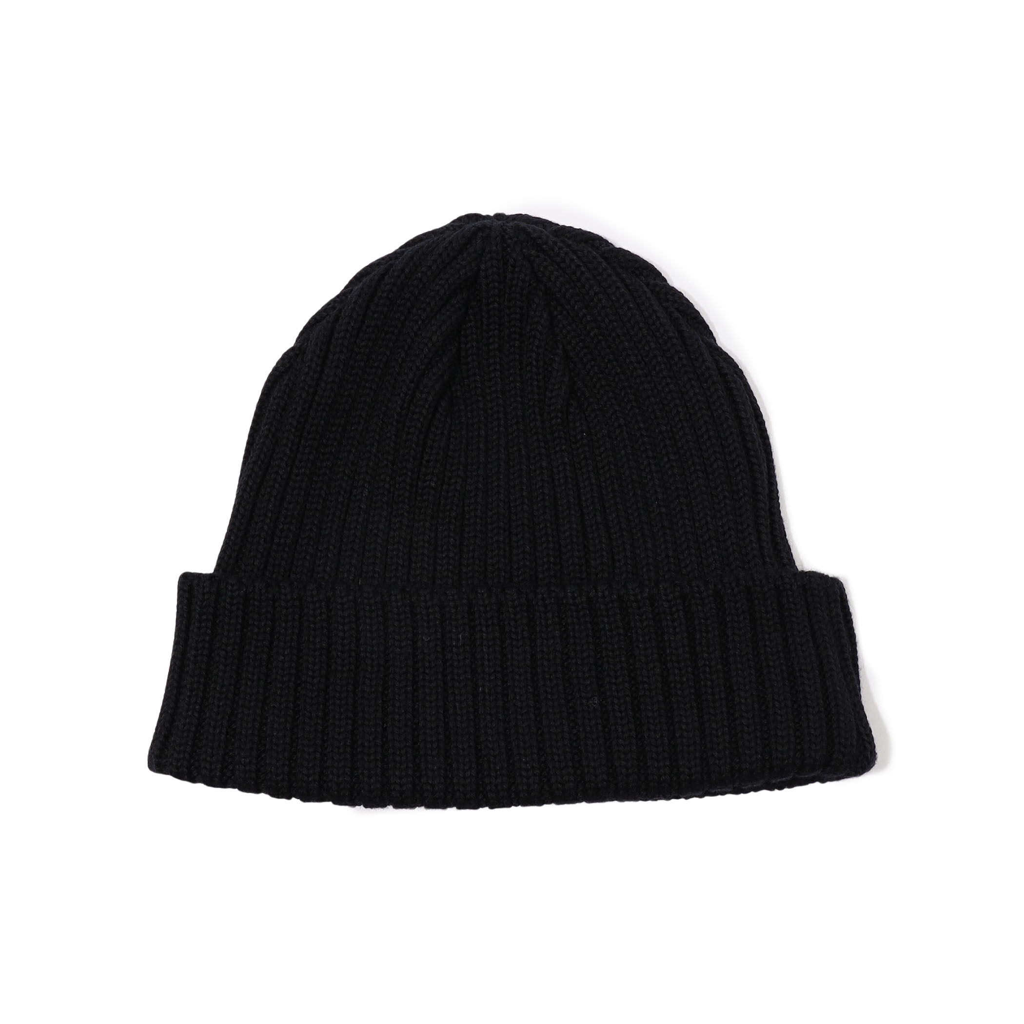 KIJIMA TAKAYUKI WOOL WATCH CAP｜トゥモローランド 公式通販