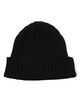 KIJIMA TAKAYUKI WOOL WATCH CAP