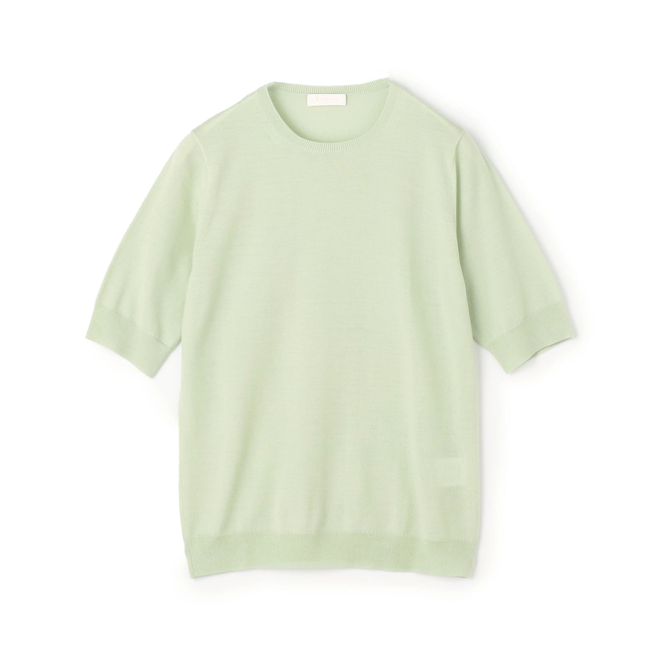 *fa　スーパーツイキー サイズ46 □ 公式 □ SAYSKY/セイスカイ ランニングTシャツ OWRSS20c4008