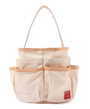 KEIMEN Tool Bag