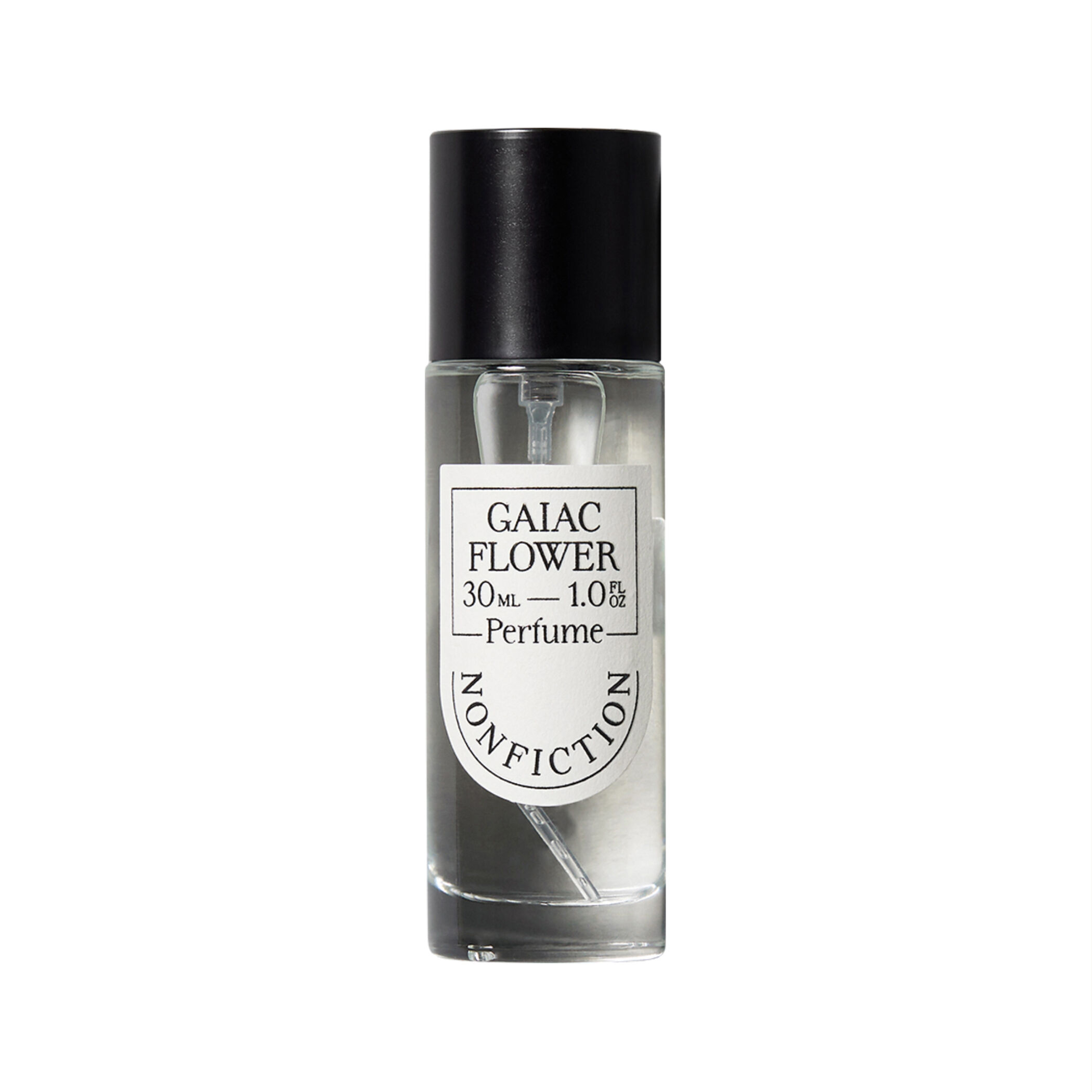 NONFICTION ポータブルオードパルファム 30ml｜トゥモローランド 公式