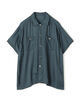 ●Tukir RAYON BLOUSES