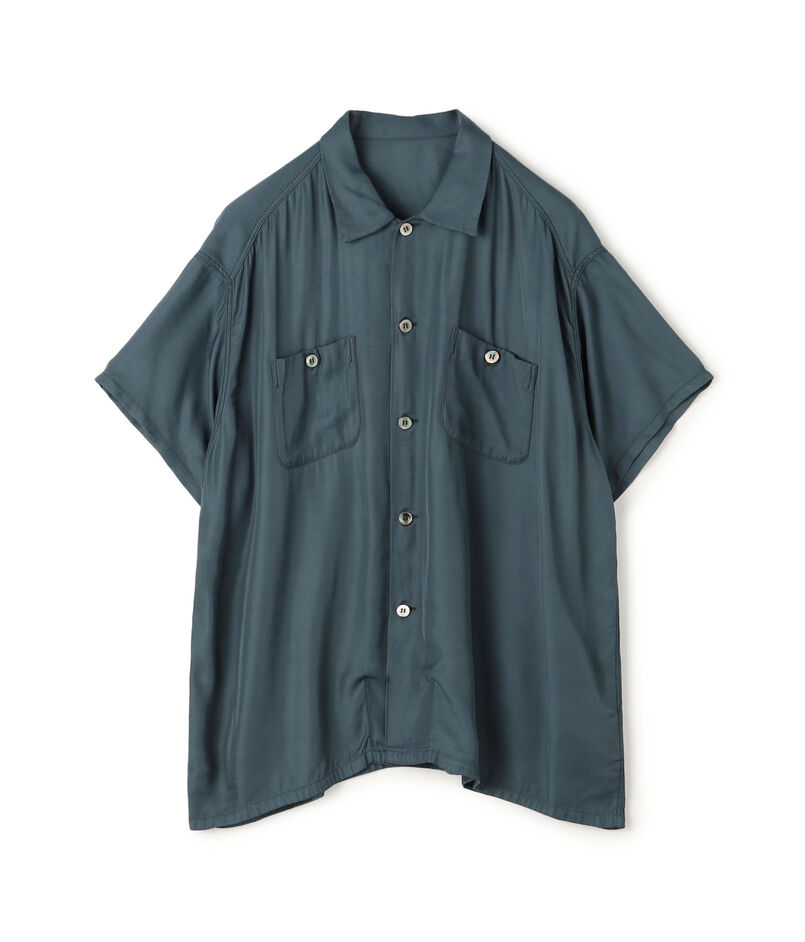 ●Tukir RAYON BLOUSES