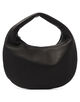 Aeta ROUND SHOULDER M バッグ