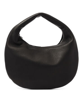 Aeta ROUND SHOULDER M バッグ