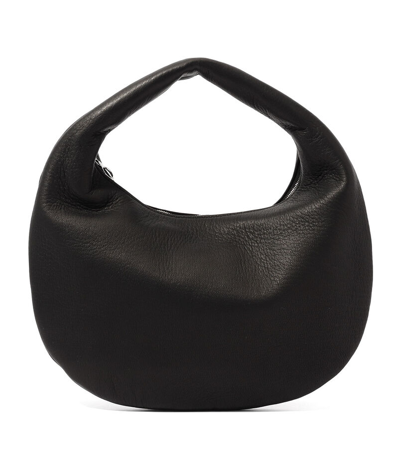 Aeta ROUND SHOULDER M バッグ