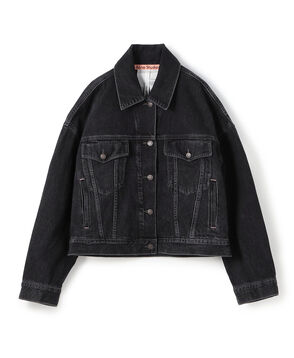 Acne Studios デニムジャケット