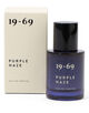 19-69 オードパルファン30ml