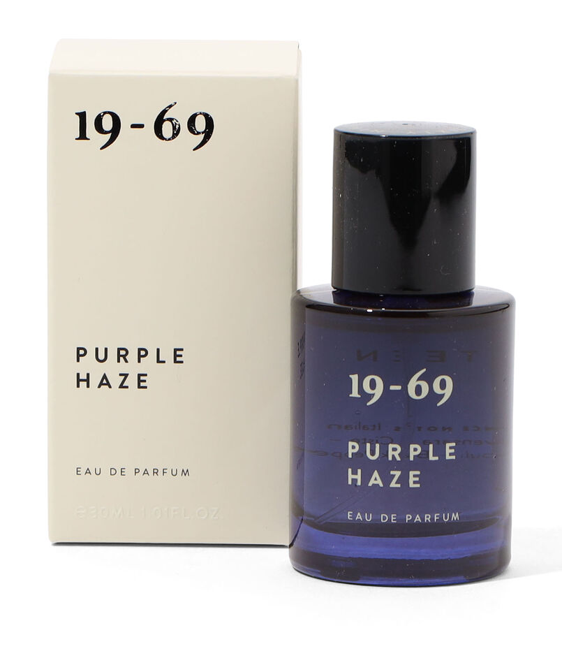 19-69 オードパルファン30ml