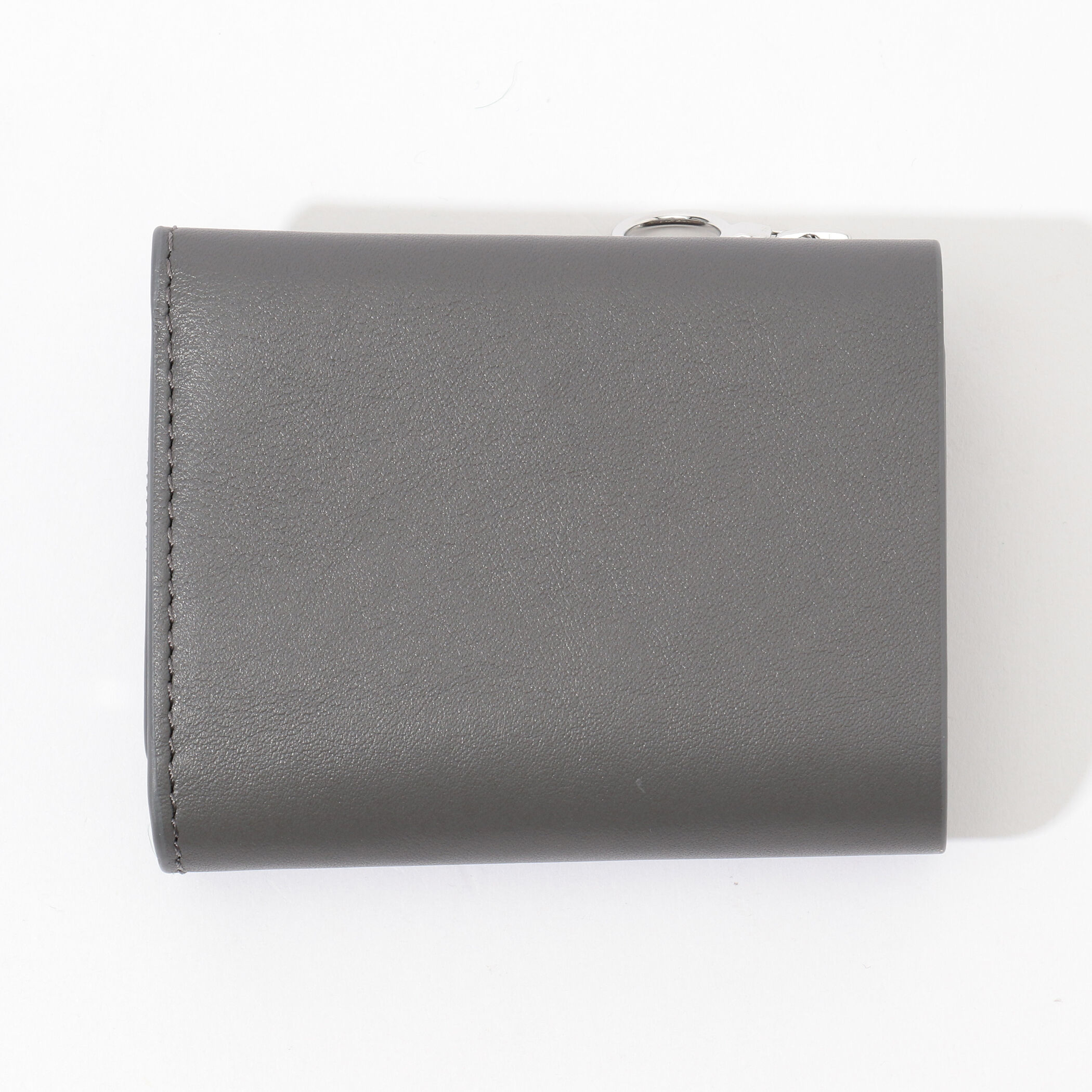 Aeta WALLET TYPE A MINI ミニウォレット｜トゥモローランド