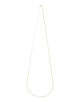 les bon bon victoria opera necklace