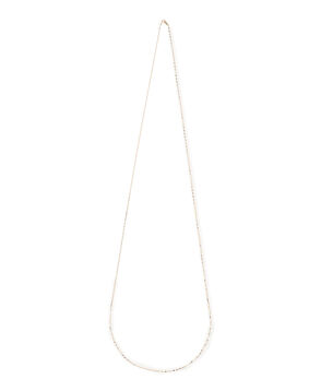 les bon bon victoria opera necklace