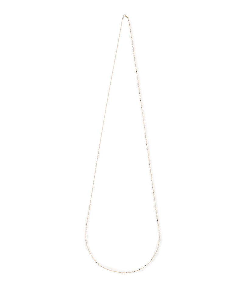 les bon bon victoria opera necklace