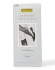 SWEDISH STOCKINGS ELIN 2pack ニーハイソックス