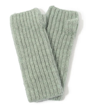 Mai Tai フィンガーレスアームウォーマー