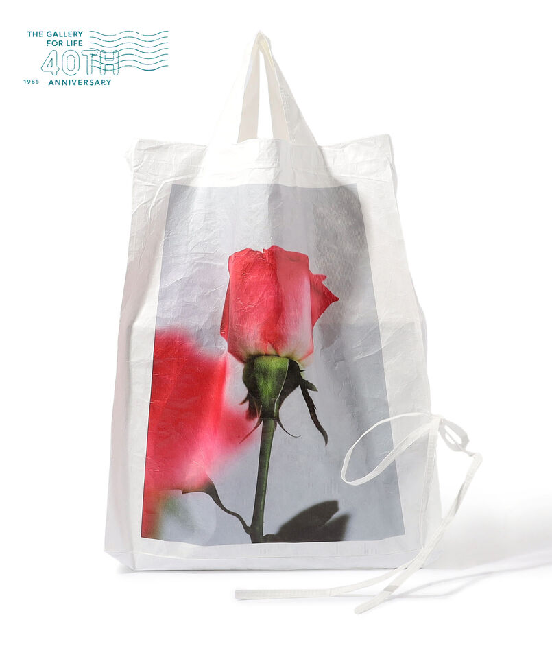 【別注】 conservatory by edenworks conservatory bag 【別注】 conservatory by edenworks conservatory bag