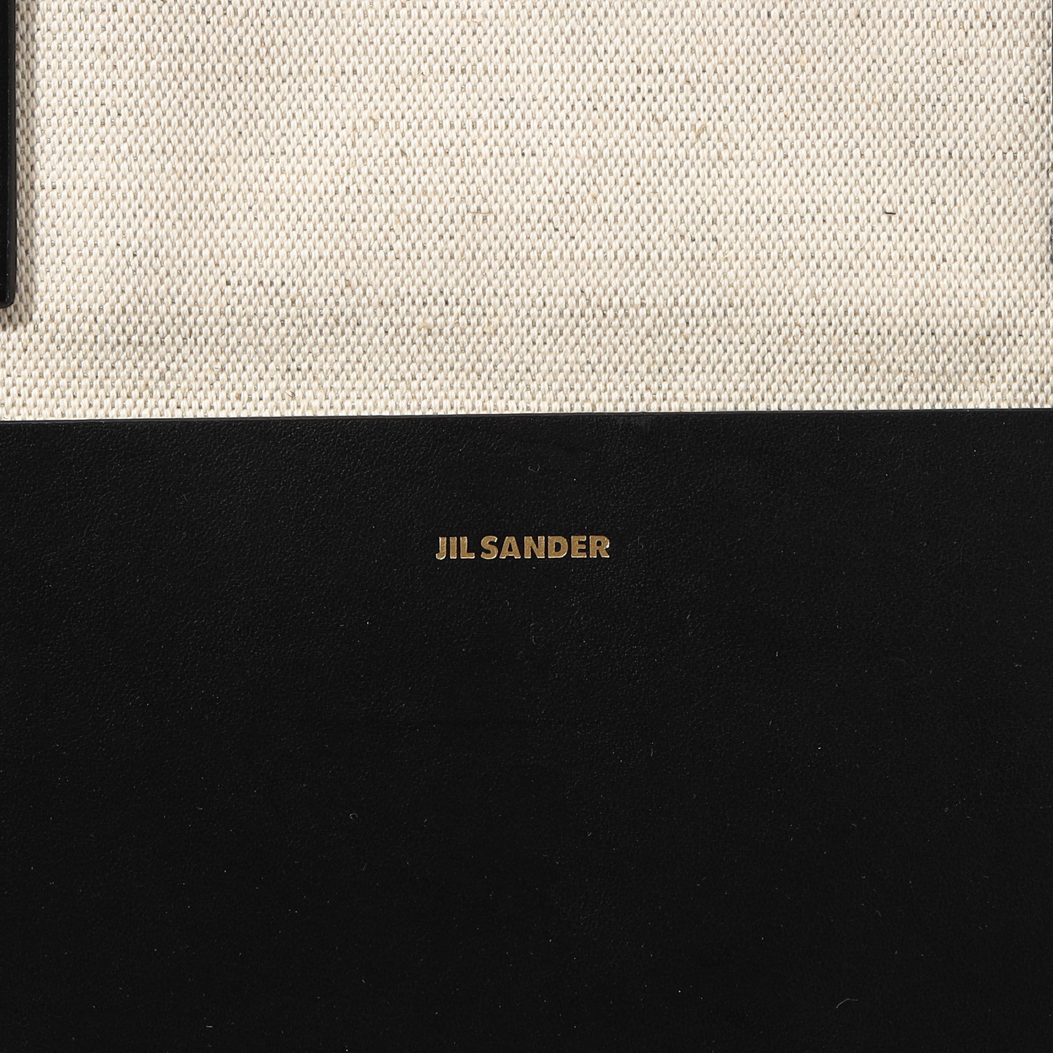 JIL SANDER テクスチャ Aライン ミティ スカト 【関税込】 三越伊勢丹 | JIL SANDER/ジル サンダー_Women通販 | TANGLE SM
