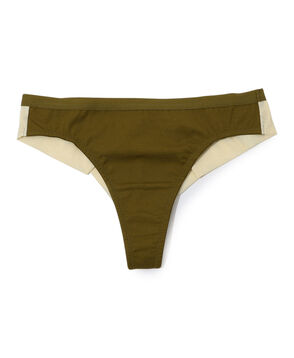 OVERNEATH Thong034