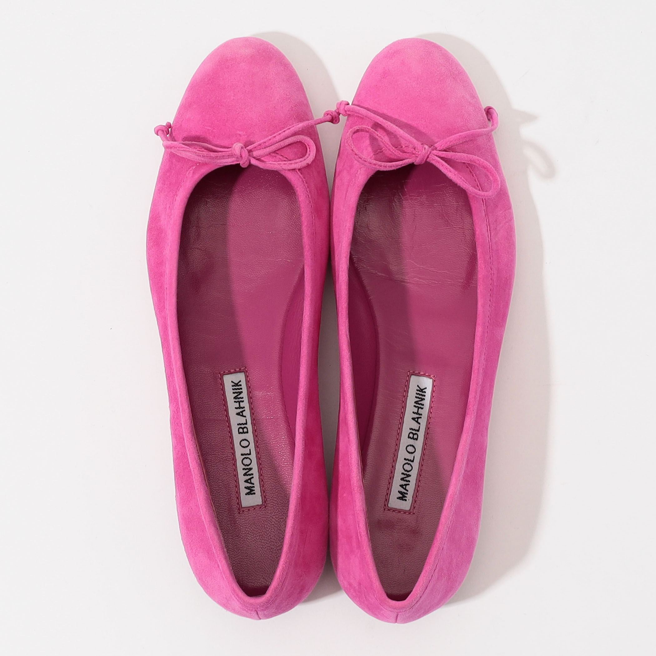 MANOLO BLAHNIK VERALLI｜トゥモローランド 公式通販