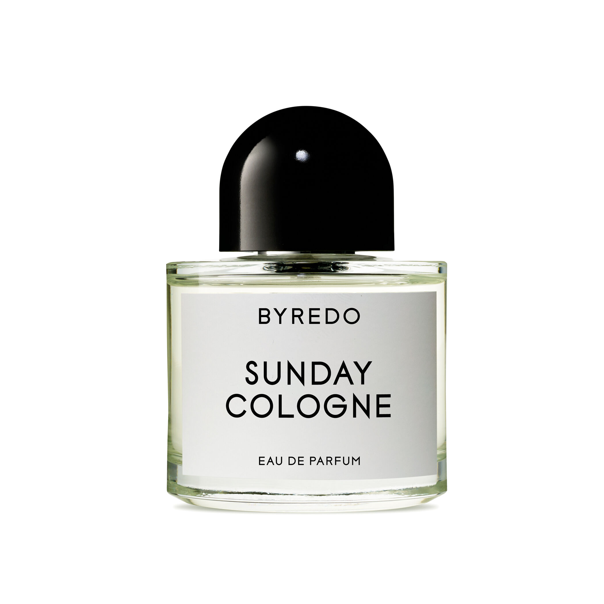 香水（オードパルファム50ml） BYREDO オードパルファム 50ml｜トゥモローランド 公式サイト