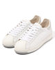 【別注】D.A.T.E X DES PRES BASE スニーカー