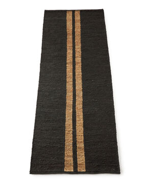 ジュートランナー HRU9808