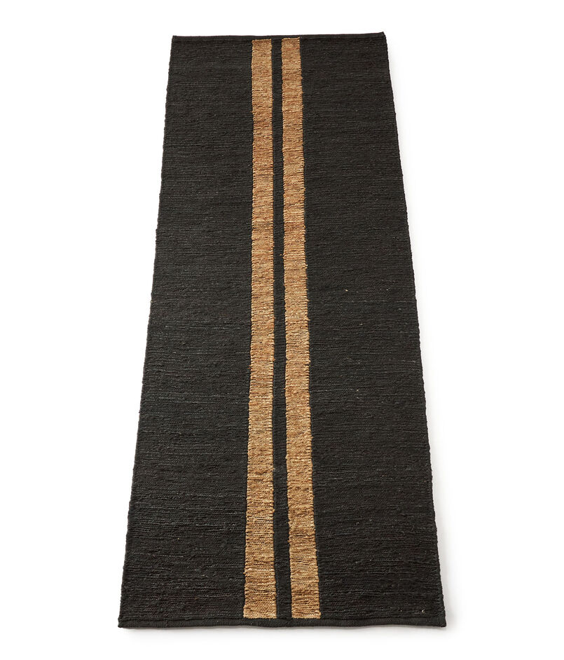 ジュートランナー HRU9808