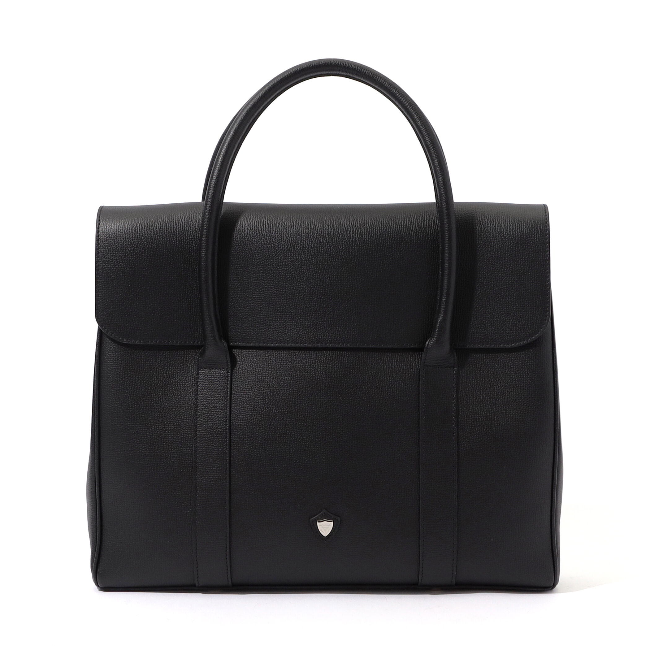 CHAMBORD SELLIER / レザー ブリーフケース CHAMBORD SELLIER / レザー ブリーフケース 楽天市場】CHAMBORD