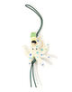 LOEWE KID WITH OCTOPUS CHARM