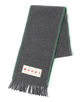 MARNI スカーフ