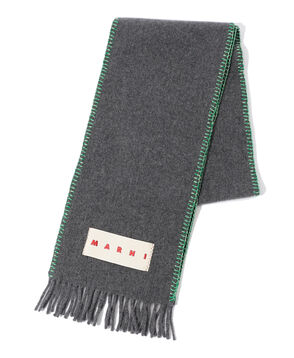 MARNI スカーフ