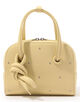 【別注】VASIC APERO MINI MINI STUDS ハンドバッグ