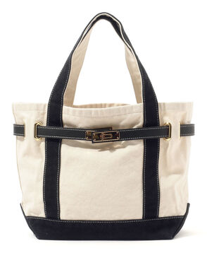 sita parantica TOTE-1S CVL-S バッグ