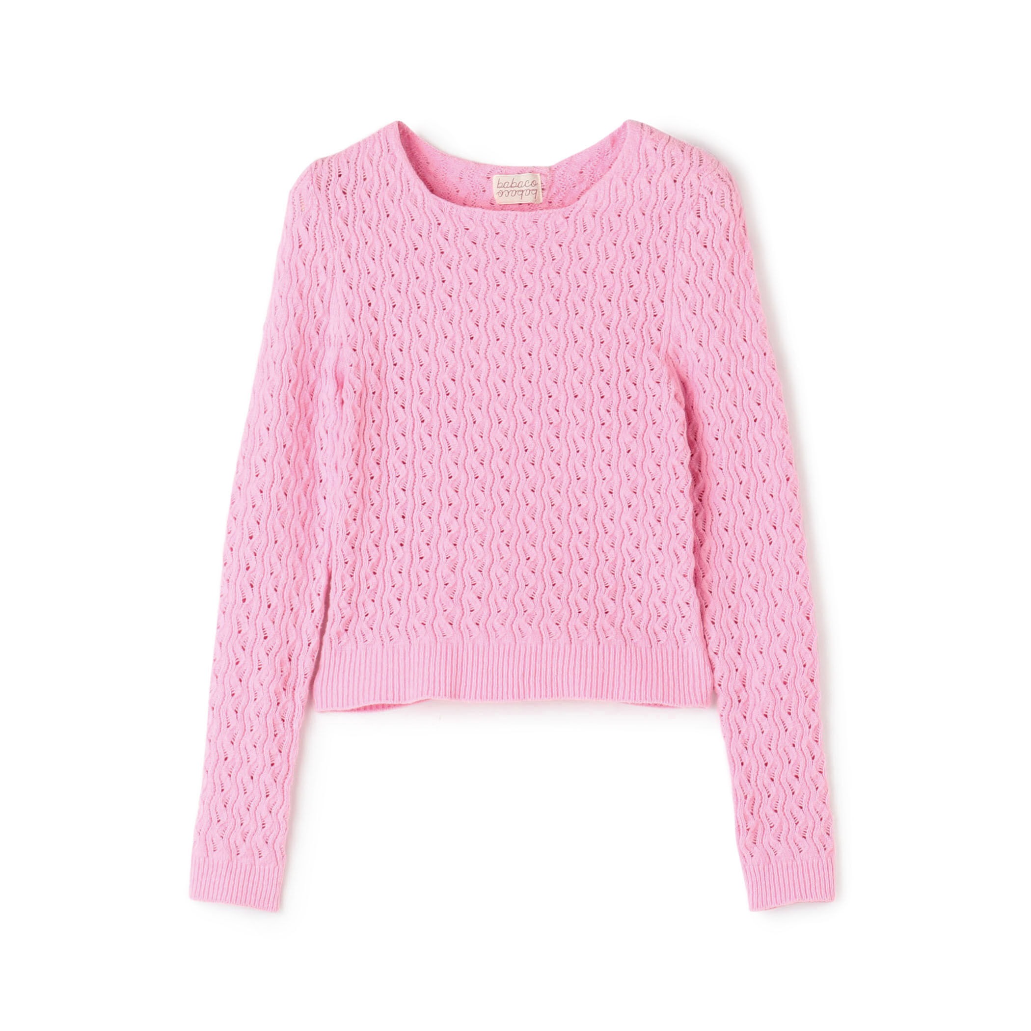 TOMORROWLAND｜NOMADIS BASQUE M SLD バッグ | Rakuten Fashion