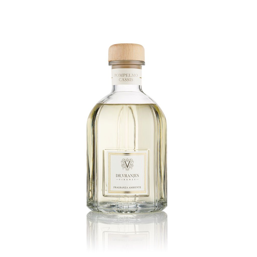 DR. VRANJES 500ml ディフューザー｜トゥモローランド 公式サイト