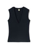 FLORE FLORE DEWI TANK