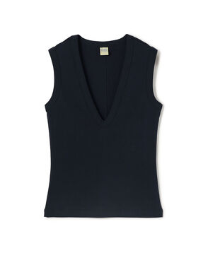 FLORE FLORE DEWI TANK