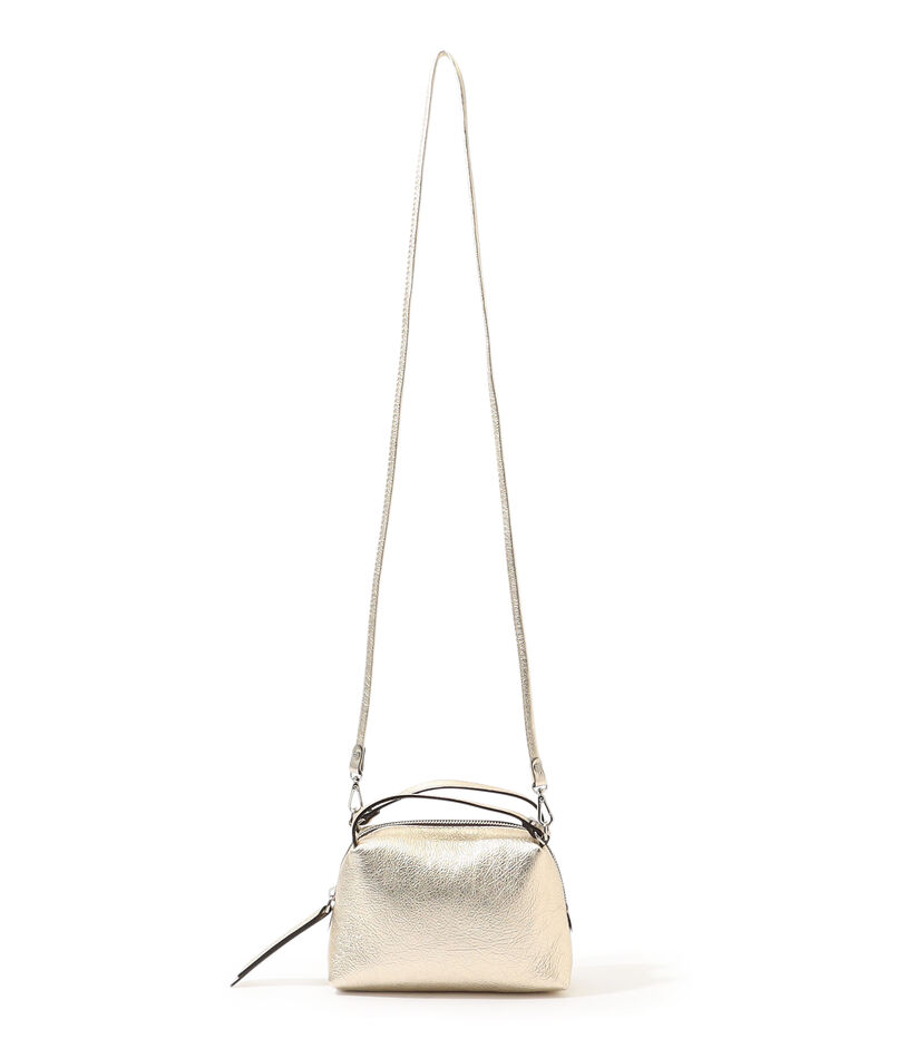GIANNI CHIARINI ALIFA スモールバッグ|トゥモローランド 公式通販 GIANNI CHIARINI ALIFA スモールバッグ|トゥモローランド 公式通販