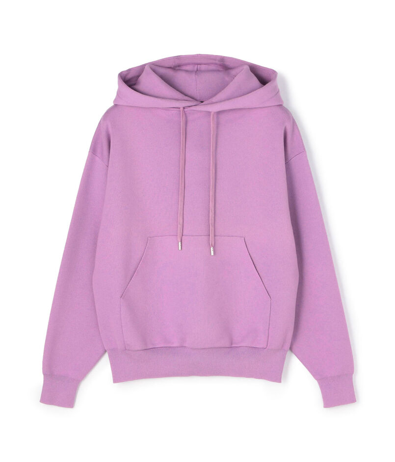 CABaN コットンカシミヤ パーカ｜トゥモローランド 公式通販
