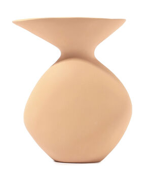 URBAN NATURE CULTURE ベース