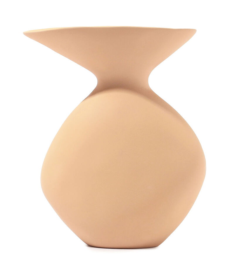 URBAN NATURE CULTURE ベース