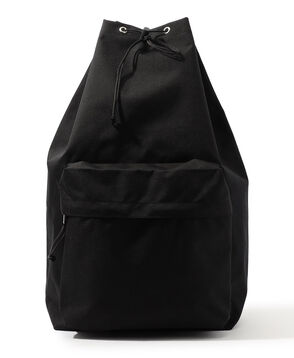 Aeta BACKPACK DC：XL