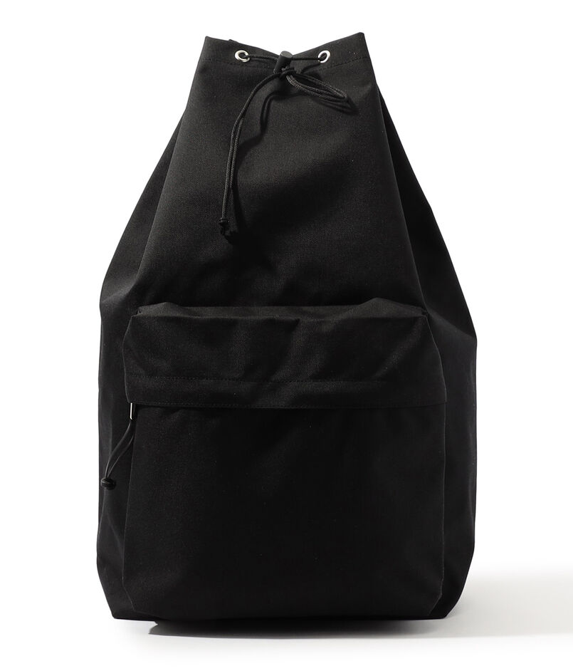 Aeta BACKPACK DC：XL