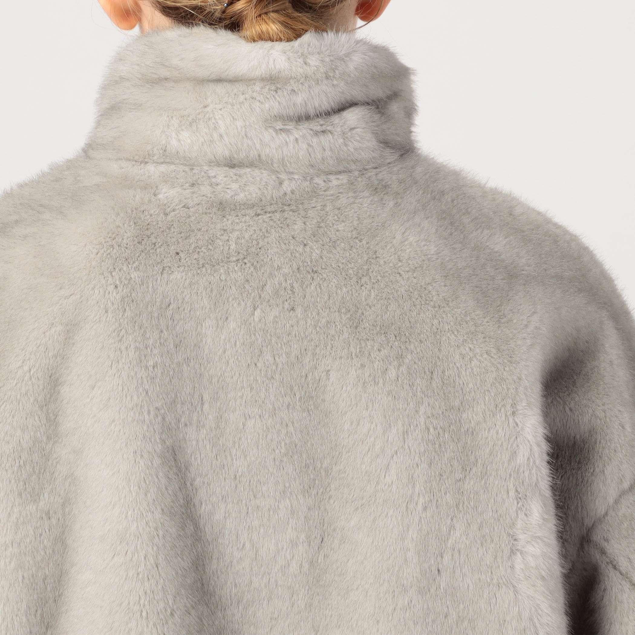 別注】TATRAS ROZALIA コート｜トゥモローランド 公式通販