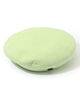 MAISON MICHEL NEW BILLY REVERSIBLE BERET
