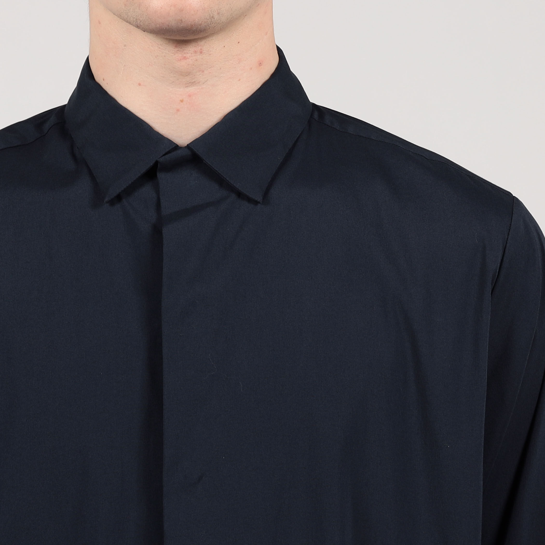 TEATORA Keyboard Shirt KEY｜トゥモローランド 公式通販